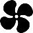 ANZO