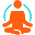 奥本运<font color='#ff7200'>动科</font>技(苏州)有限公司