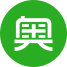 奥博小程序