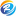 telegreat下载