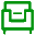 上海凹凡家具有限公司
