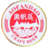 青岛啤酒代理
