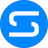 SeaRobotix