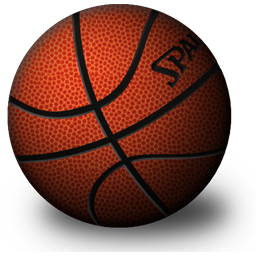 NBA直播