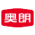 奥朗食品