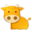 易维科技OA