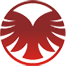深圳市傲鸟网络科技有限公司