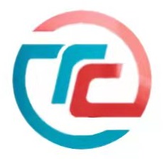 通成国际
