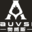 德国奥威斯（AUVSI）欧洲壁挂炉品牌