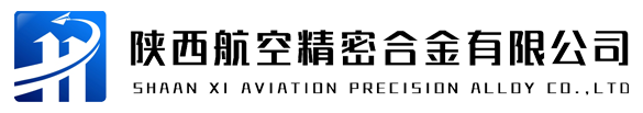 跳转首页