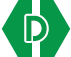 Apexmol