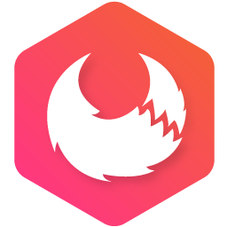 Apifox