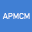 APMCM亚太地区大学生数学建模竞赛