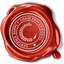 CSCP
