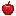 AppleBlock