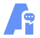 AI智能秘书