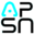 APSN