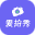 图标