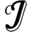谢长江个人网站