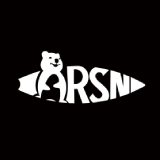 ARSNUGG中国官网