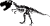 AR