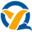 上海启元家具有限公司