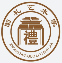 书画艺术家网