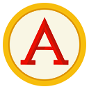 Arun