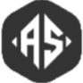 AS发卡