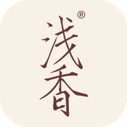 图标