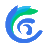 图标