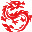 图标