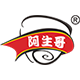 螺蛳粉加盟