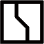 zeekr