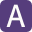 Asia