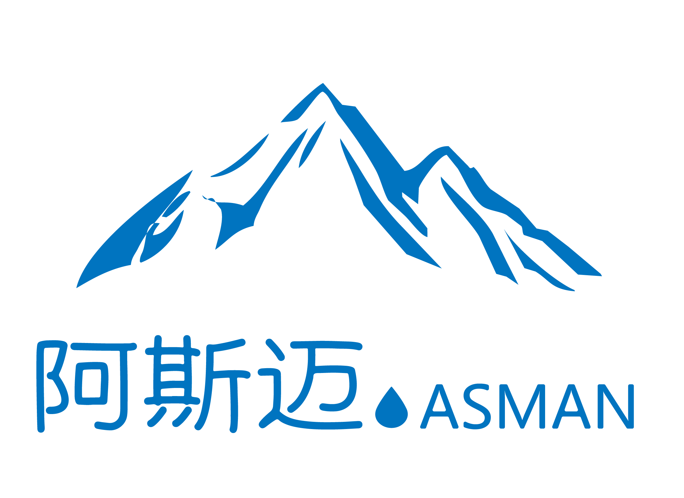 图标