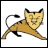 TongWeb/6.1.5.7