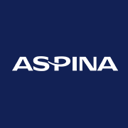 ASPINA