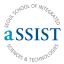首尔科学综合大学院大学aSSIST