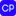Closphere