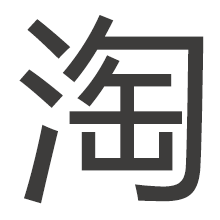 阿淘旅游网