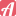艾创数码：域名注册查询