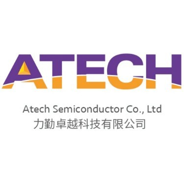 深圳力勤卓越科技有限公司