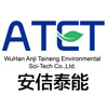 武汉安佶泰能环保科技有限公司