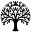 Atheneum