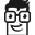 游戏app下载