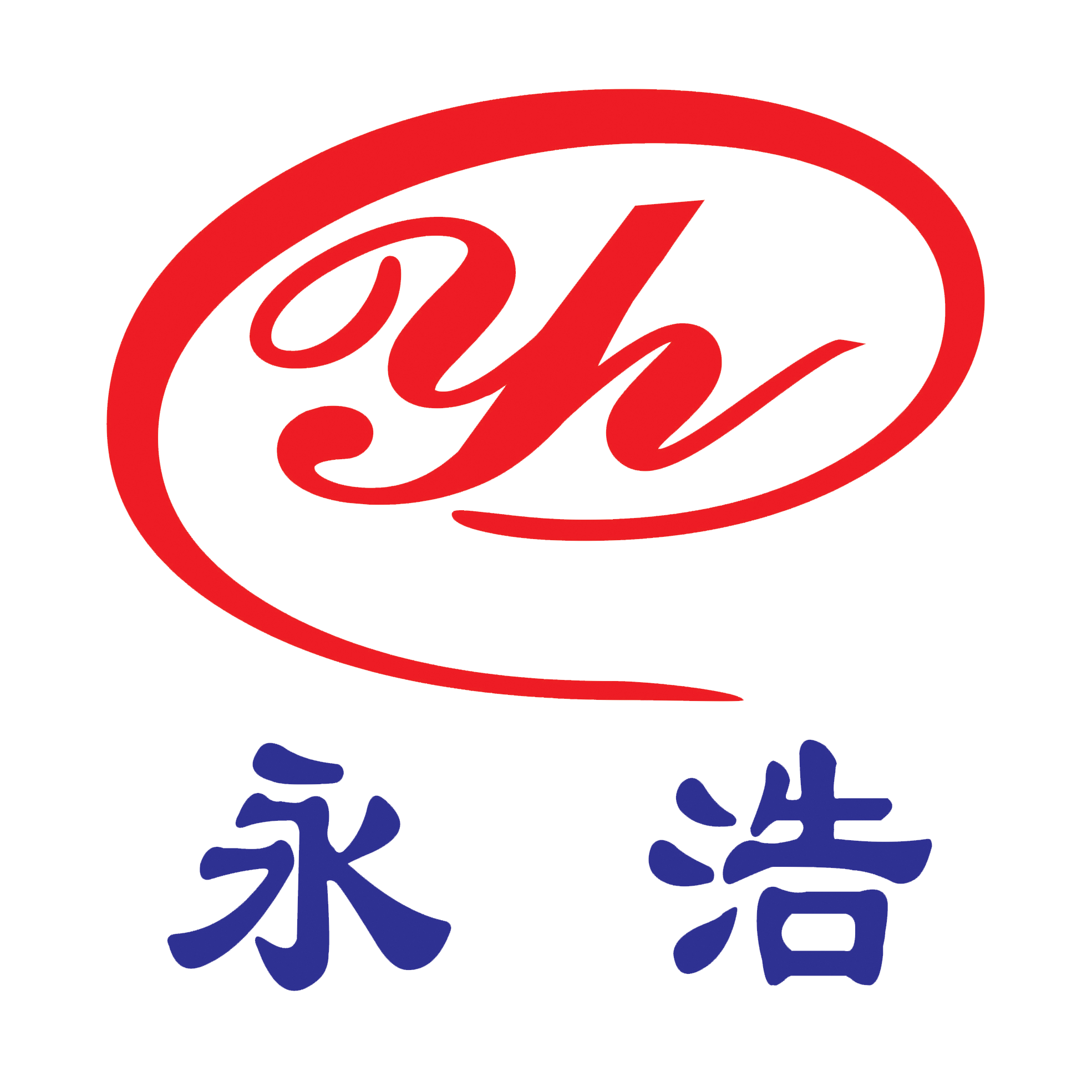 永浩机电工程技术有限公司