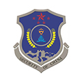 北京市朝阳区安泰保安职业技能培训学校