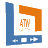 分布式KVM