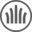 厦门南方公圆科技有限公司